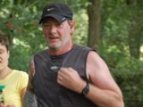 7km 2016 - 10.jpg